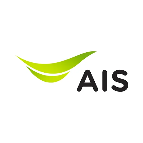 AIS
