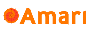 Amari Hotel Logo