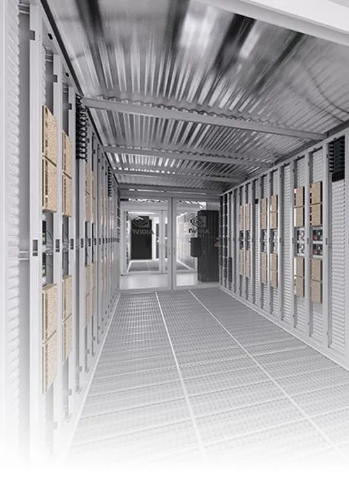 ESD Flooring and Raised Access Floor Installation by G-Flor