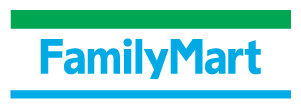 FamilyMart Logo