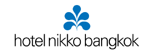 Hotel Nikko Bangkok Logo