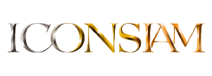 ICONSIAM Logo