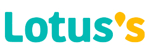 Lotus's Logo