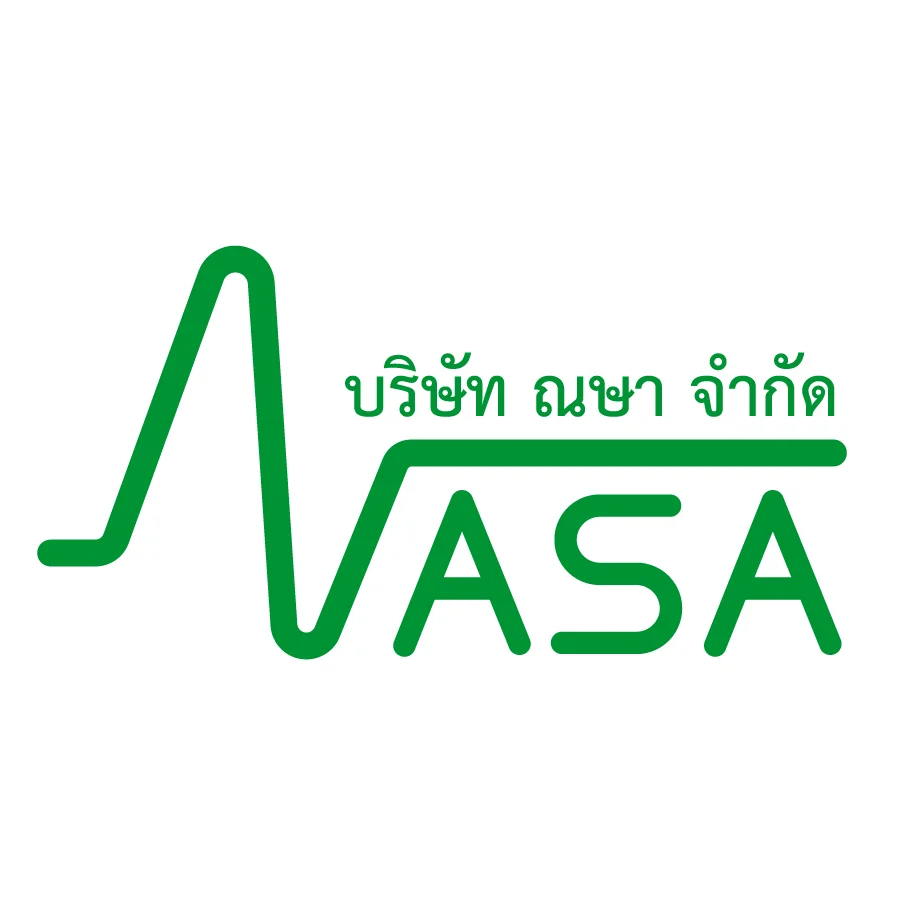 NASA Co., Ltd.