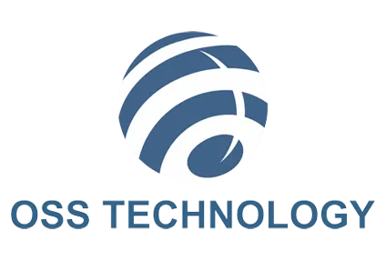 OSS Technology