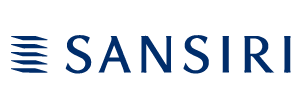 Sansiri Logo