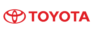 Toyota Logo