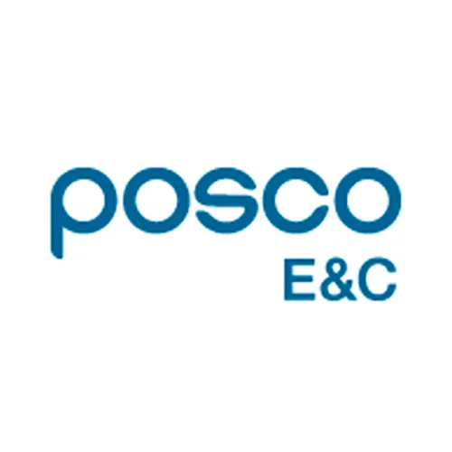 Posco