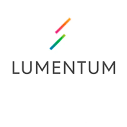 lumentum