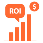 ROI
