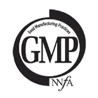 cleanroom-logo-GMP