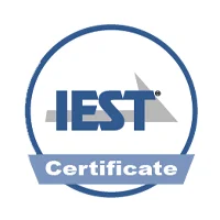cleanroom-logo-IEST