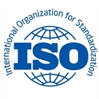 cleanroom-logo-ISO