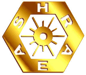 cleanroom-logo-ashrae