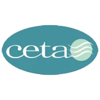 cleanroom-logo-ceta