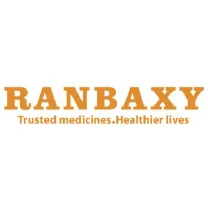 cleanroom-oversea-client4