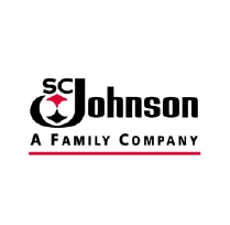 cleanroom-oversea-client7