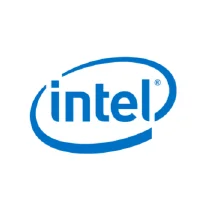 cleanroom-oversea-client8