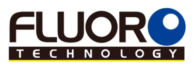 logo.webp โลโก้ Fluoro Technology ผู้เชี่ยวชาญด้านสารเคลือบฟลูออโรเคมีมาตรฐานอุตสาหกรรม