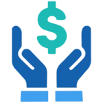 Economical & Cost-Effective