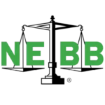 NEBB icon