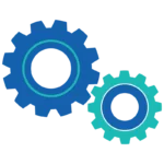 Easy Installation & Maintenance