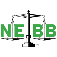 icon NEBB