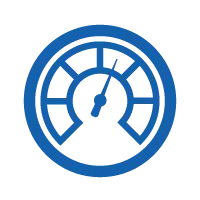 การทดสอบ ความดันอากาศในห้อง