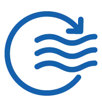 การทดสอบ การฟื้นตัว