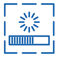 การทดสอบ แสงสว่าง