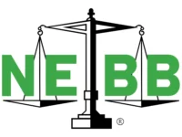 ใบรับรองมาตรฐาน NEBB สำหรับการตรวจสอบและปรับสมดุลระบบอากาศในห้องสะอาด